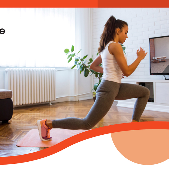 Fitathome