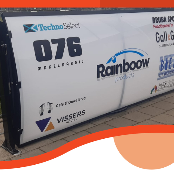 Rainboow